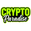 Crypto Paradise