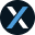 DexFi