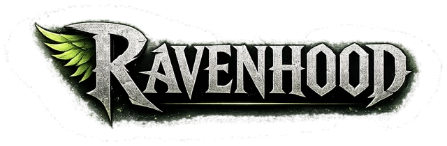 RAVENHOOD