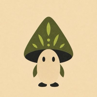 SHROOM